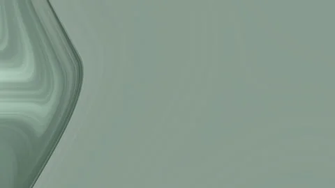 Twirl 9 Vídeo Stock 327653221