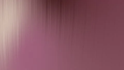 Twirl 90 Video stock 327667003