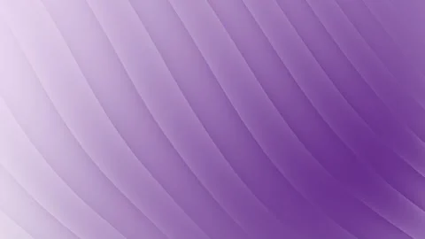 Twirl 96 Stock Footage 327667045