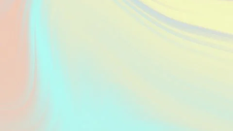 Twirl 97 Video stock 327667080