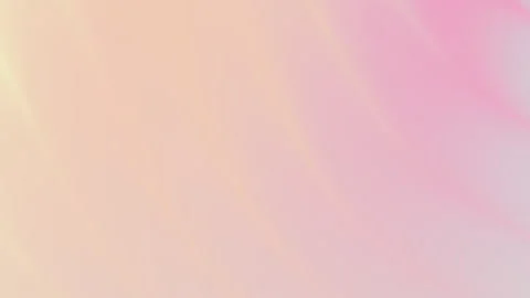 Twirl 98 Stock Footage 327667019