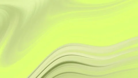 Twirl 99 Stock-Footage 327667123