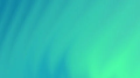 Twirl aquamarine background Stock Footage 323081528