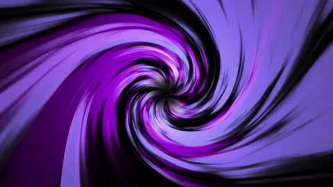 Twirl Background 02 Stock-Footage 163022333