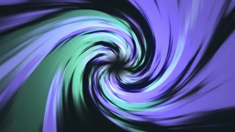 Twirl Background 03 Stock Footage 163022546