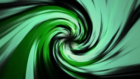 Twirl Background 04 Video stock 163027150