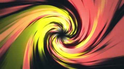 Twirl Background 07 Stockbeeldmateriaal 163032610