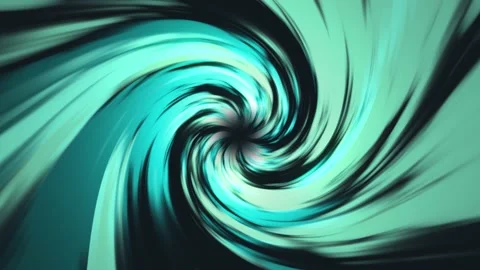 Twirl Background 08 Stock-Footage 163036023