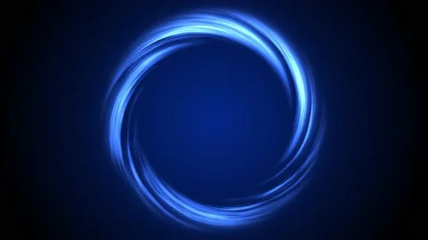 Twirl BG 01 Stock-Footage 169463825