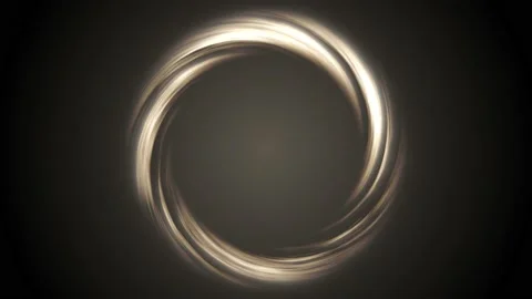 Twirl BG 05 Video stock 169463855