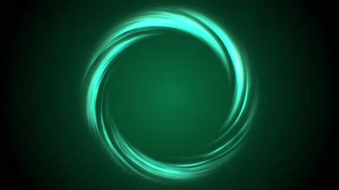 Twirl BG 06 Stock Footage 169463867