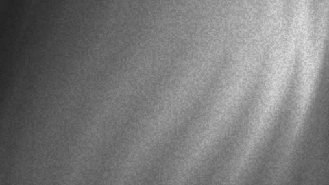 Twirl black grainy background Stock Footage 316815359
