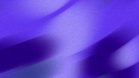 Twirl blue grainy background Stock Footage 313027412