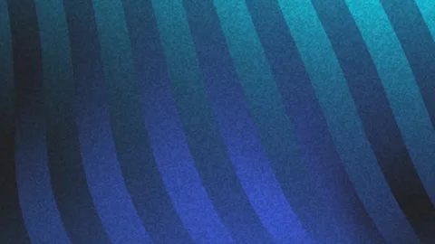 Twirl blue grainy background Stock Footage 316010365