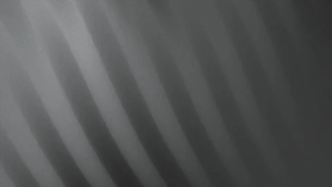 Twirl dark grainy background Stock Footage 323695963