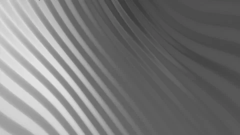 Twirl Dark gray gradient background Stock Footage 314658087