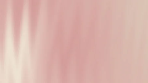 Twirl gradient beige background Stock Footage 314834189