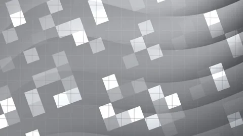 Twirl Overlay 10 Stock Footage 328488702