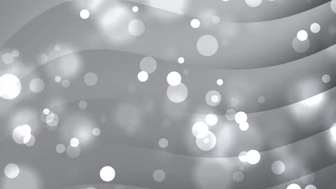 Twirl Overlay 13 Stock Footage 328488813