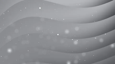 Twirl Overlay 14 Stock Footage 328488804