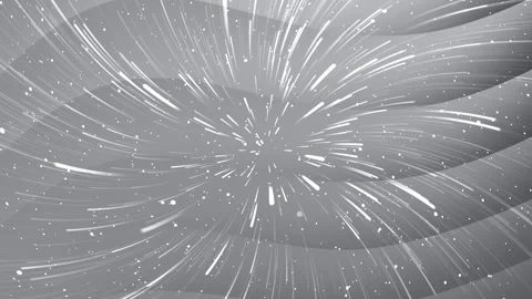 Twirl Overlay 15 Stock Footage 328489081