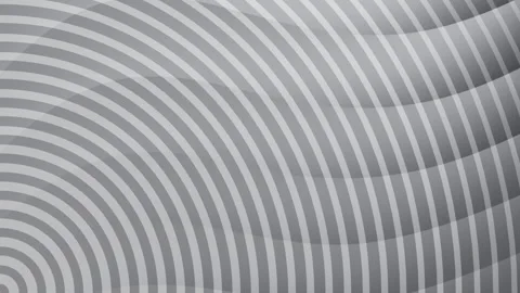 Twirl Overlay 16 Stock Footage 328489019