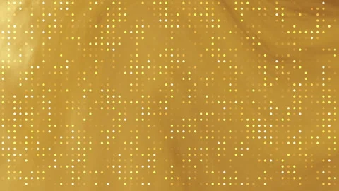 Twirl Overlay 17 Stock Footage 328489259