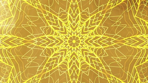 Twirl Overlay 19 Stock Footage 328490968