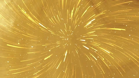 Twirl Overlay 23 Stock Footage 328491270