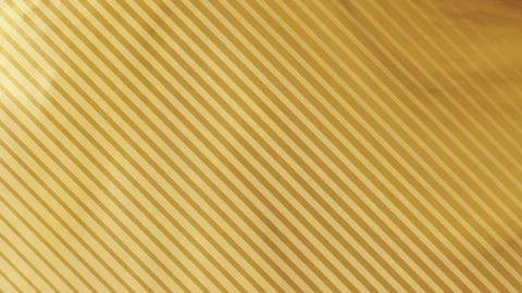 Twirl Overlay 24 Stock Footage 328489804