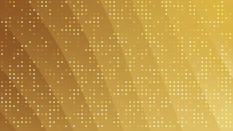 Twirl Overlay 25 Stock Footage 328489690