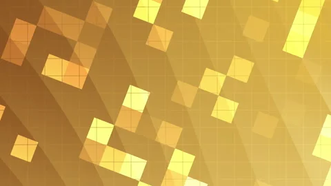 Twirl Overlay 26 Stock Footage 328489634