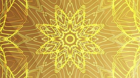 Twirl Overlay 27 Stock Footage 328489792