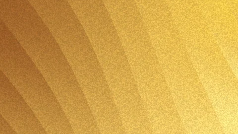 Twirl Overlay 28 Stock Footage 328489780