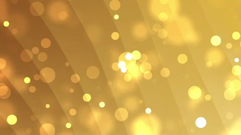 Twirl Overlay 29 Stock Footage 328489836