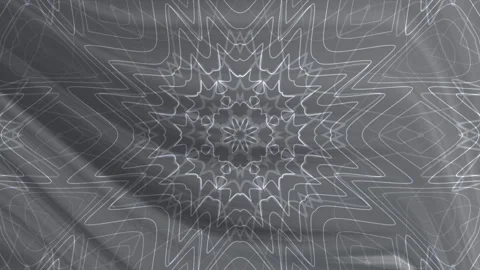 Twirl Overlay 3 Stock Footage 328488493