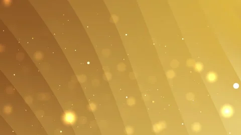 Twirl Overlay 30 Stock Footage 328489819