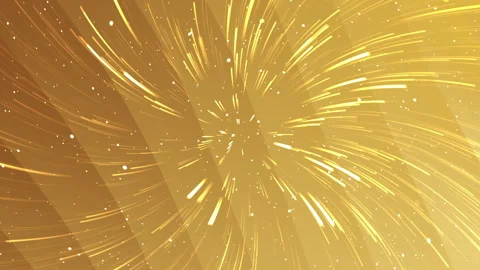 Twirl Overlay 31 Stock Footage 328490091