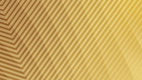 Twirl Overlay 32 Stock Footage 328490093