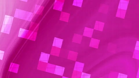 Twirl Overlay 34 Stock Footage 328490028