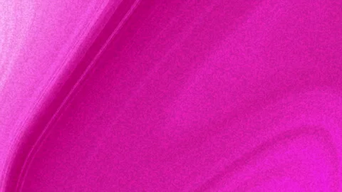 Twirl Overlay 36 Stock Footage 328490386