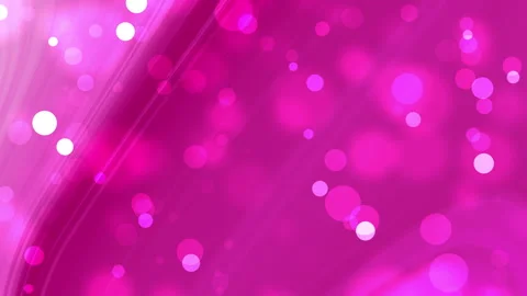 Twirl Overlay 37 Stock Footage 328490381