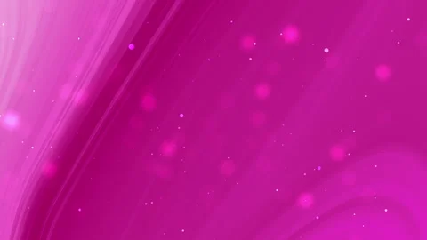 Twirl Overlay 38 Stock Footage 328490331