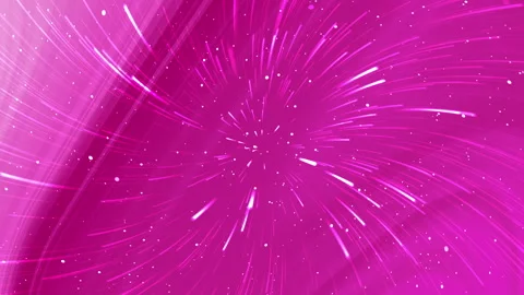 Twirl Overlay 39 Stock Footage 328491015