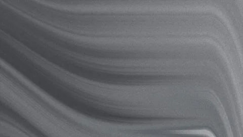 Twirl Overlay 4 Stock Footage 328488416
