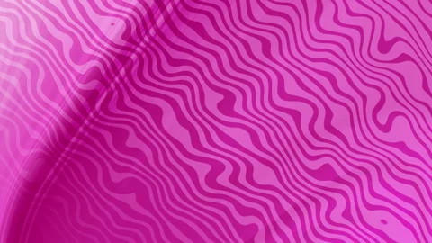 Twirl Overlay 40 Stock Footage 328491098