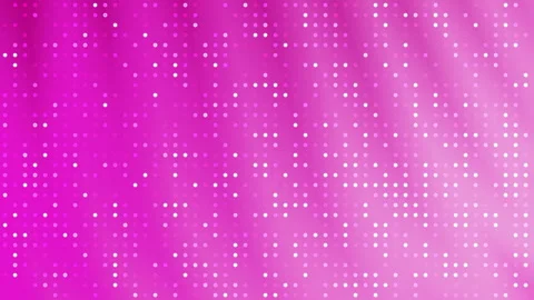 Twirl Overlay 41 Stock Footage 328491296