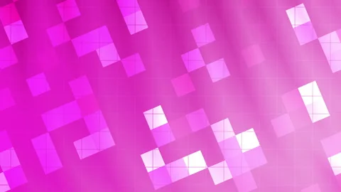 Twirl Overlay 42 Stock Footage 328491293