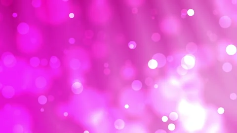Twirl Overlay 45 Stock Footage 328490709