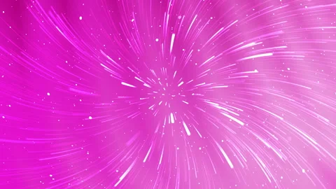 Twirl Overlay 47 Stock Footage 328490906
